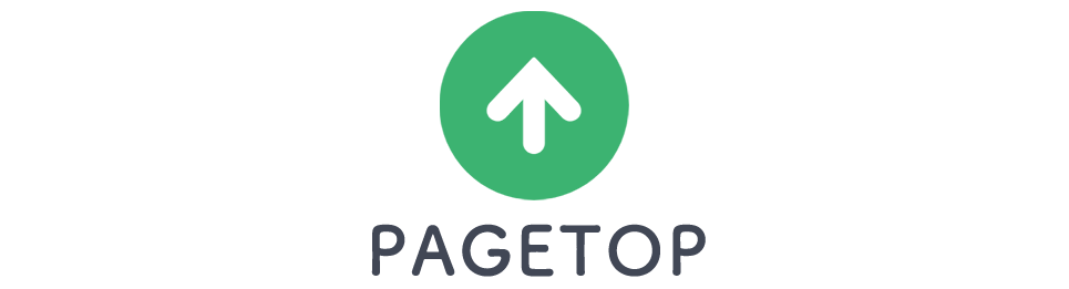 PAGE TOP