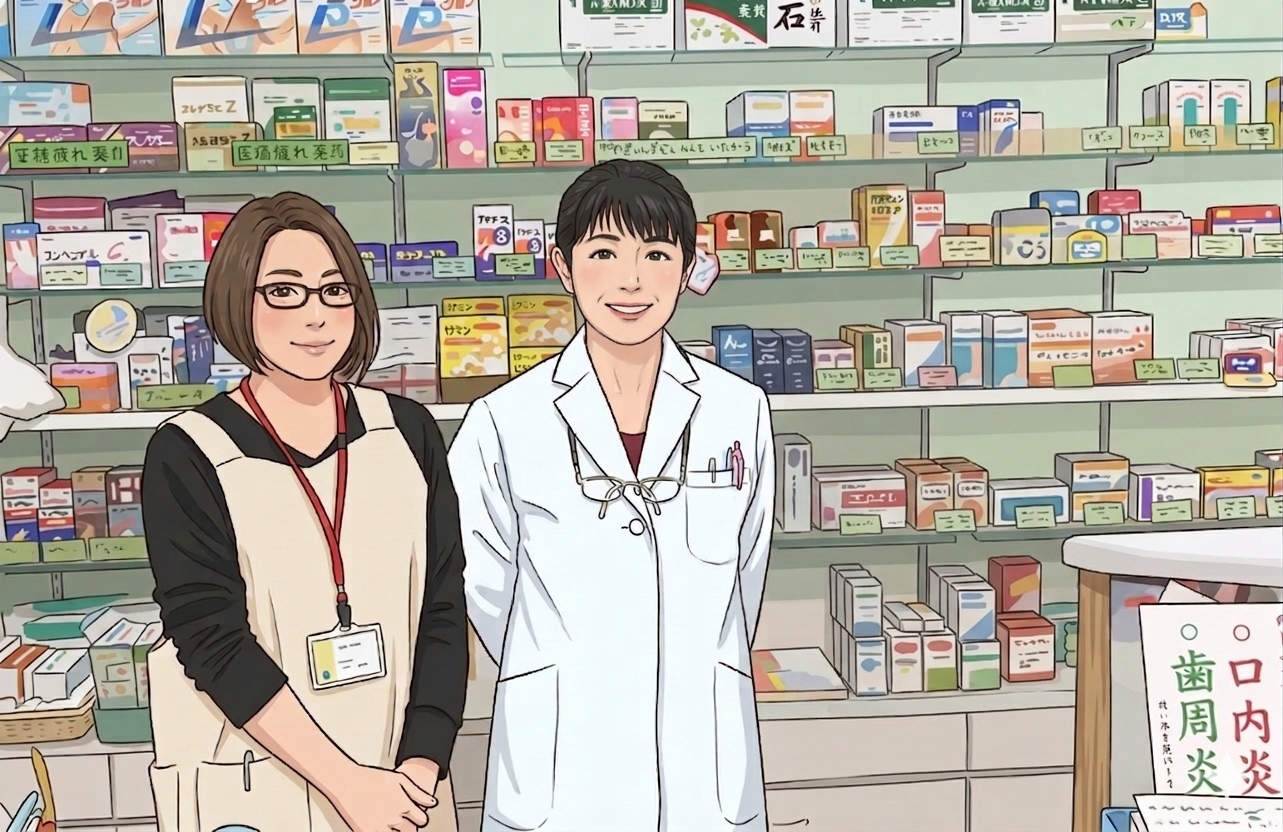 大浜薬局,大阪府,大阪市,西成区,天神ノ森,調剤薬局,処方せん,漢方,健康相談,生活習慣病 大浜薬局,大阪府,大阪市,西成区,天神ノ森,調剤薬局,処方せん,漢方,健康相談,生活習慣病